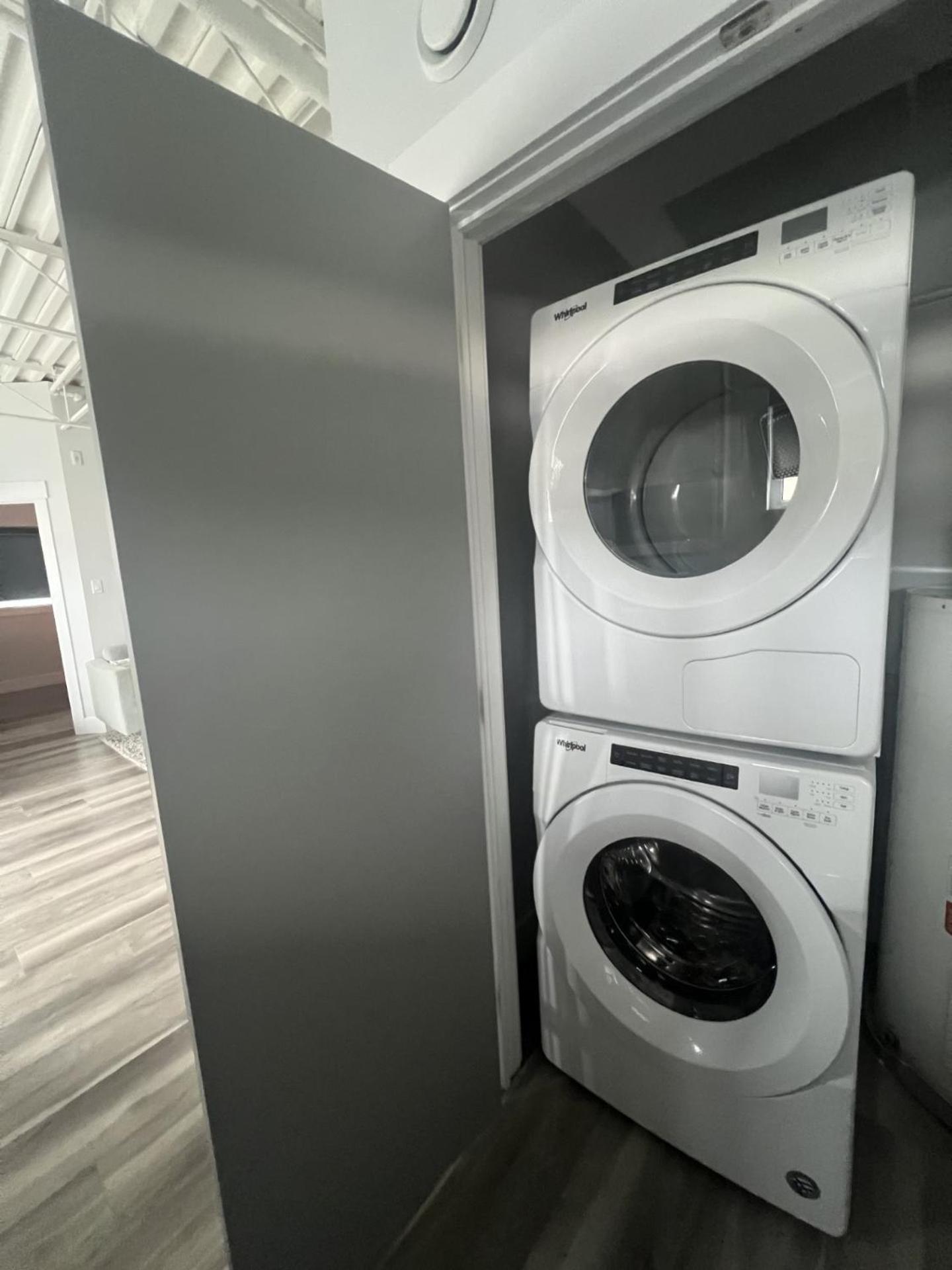 Station 1 By Terra Hospitality Aparthotel Монктън Екстериор снимка